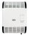 Конвектор газовый Alpine Air NGS-30 (3 кВт) Конвектор газовый Alpine Air NGS-30 (3 кВт)