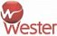 Wester