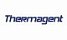 Thermagent