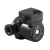 Циркуляционный насос Aquario AC 254-130