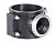 Седелка 225/2'