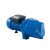 Насос поверхностный Aquario AJC-125C Насос поверхностный Aquario AJC-125C