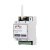 Контроллер MyHeat GSM Контроллер MyHeat GSM