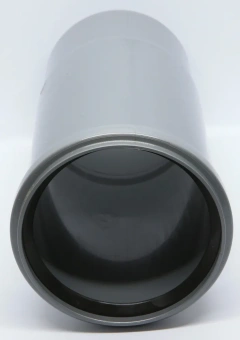 Компенсационный патрубок для внутренней канализации ПП 110 мм Flextron