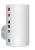 Комбинированный бойлер Thermex IRP 150 V (combi) Комбинированный бойлер Thermex IRP 150 V (combi)