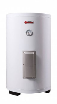 Водонагреватель накопительный комбинированный Термекс ER 80 V (combi)