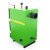 Пиролизный котел Lavoro ECO C-new 16