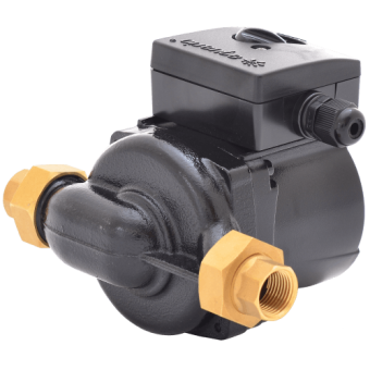 Циркуляционный насос для ГВС Aquario AC 154-130HW