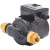 Циркуляционный насос для ГВС Aquario AC 154-130HW Циркуляционный насос для ГВС Aquario AC 154-130HW