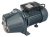 Поверхностный насос Unipump JET 40 S Поверхностный насос Unipump JET 40 S