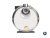 Поверхностный насос Unipump JS 60 Поверхностный насос Unipump JS 60