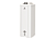 Бойлер косвенного нагрева Electrolux Elitec T 140.1