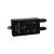 Реле промежуточное на DIN рейку, 12V DC в сборе Реле промежуточное на DIN рейку, 12V DC в сборе