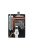 Газовый двухконтурный настенный котел Rinnai BR-RE 24