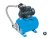 Насосная станция Unipump Auto QB 70 Насосная станция Unipump Auto QB 70