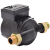 Циркуляционный насос Aquario AC 206-130 Циркуляционный насос Aquario AC 206-130