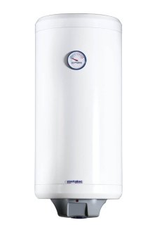 Бойлер электрический Metalac Оptima MB 50 SLIM R