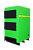 Пиролизный котел Lavoro ECO C-new 52