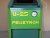 Котел пиролизный Pelletron Universal 25 II Котел пиролизный Pelletron Universal 25 II