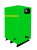 Пиролизный котел Lavoro ECO C-new 52
