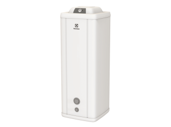 Бойлер косвенного нагрева Electrolux Elitec T 140.1