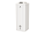 Бойлер косвенного нагрева Electrolux Elitec T 140.1 Бойлер косвенного нагрева Electrolux Elitec T 140.1