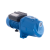 Насос поверхностный Aquario AJC-60C Насос поверхностный Aquario AJC-60C