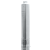 Скважинный насос Aquario ASP1E-45-90 NEW Скважинный насос Aquario ASP1E-45-90 NEW