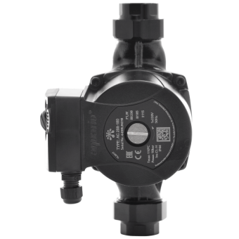 Циркуляционный насос Aquario AC 258-180