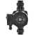 Циркуляционный насос Aquario AC 258-180