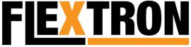 Flextron