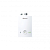 Газовый котел Rinnai BR-R30 (257 RMF)