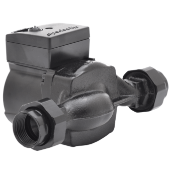 Циркуляционный насос Aquario AC 256-180