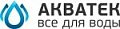 Акватек