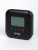 Комнатный термостат МЛ-232.black (RS-485) Комнатный термостат МЛ-232.black (RS-485)