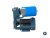 Насосная станция Unipump AUPS 126