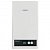 Газовый котел Kentatsu Nobby Smart 12-2CSF