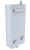 Котел электрический Zota Smart SE 18