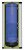 Бойлер косвенного нагрева Evan WBT 200