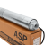 Скважинный насос Aquario ASP1E-60-90 NEW Скважинный насос Aquario ASP1E-60-90 NEW