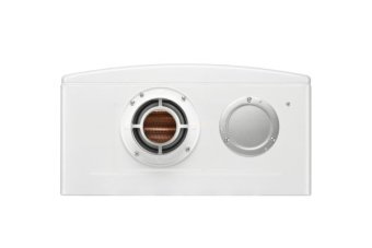 Газовый котел Rinnai BR-UE 42