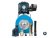 Насосная станция Unipump AUTO DP 750 Насосная станция Unipump AUTO DP 750