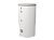 Бойлер косвенного нагрева Electrolux Elitec Duo 500.2