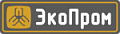 Экопром