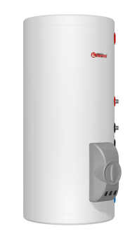 Комбинированный бойлер Thermex IRP 200 V (combi)