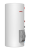 Комбинированный бойлер Thermex IRP 200 V (combi)