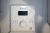 Газовый котел Rinnai BR-K 12 Газовый котел Rinnai BR-K 12