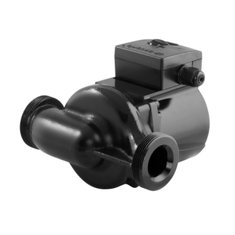 Циркуляционный насос Aquario AC 328-180