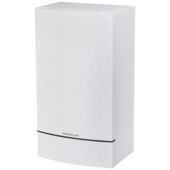 Электрокотел Evberg Lux 7,5