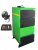 Пиролизный котел Lavoro ECO L-52 Пиролизный котел Lavoro ECO L-52